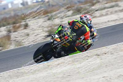 media/Oct-12-2025-CRA (Sun) [[e621380112]]/Races/Race 3/